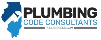 Plumbing Code Consultants
