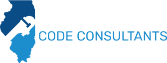 Plumbing Code Consultants - Illinois, Chicago