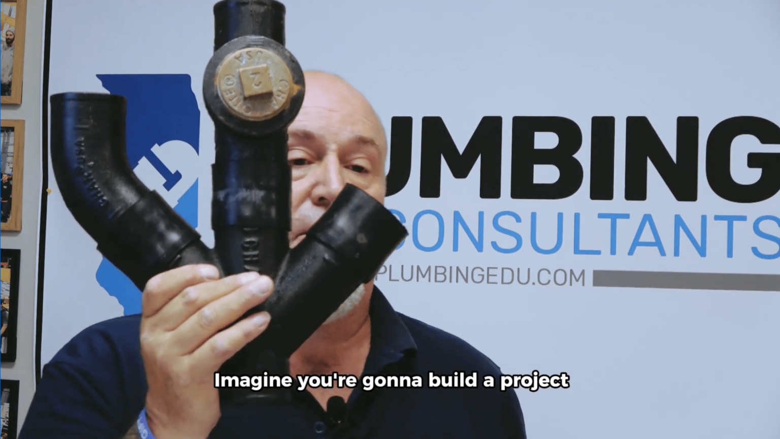 Charlotte Fitting Dimensions Cheat Sheet Plumbing Code Consultants